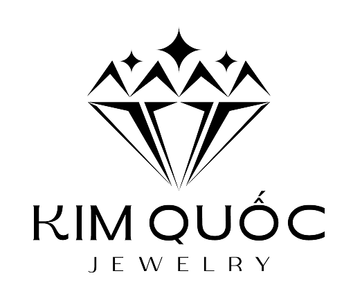 Kim Quốc Jewelry